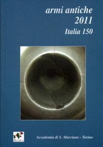 armi-antiche-accademia-san-marciano