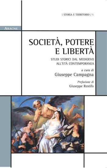 10456826_10208537940988557_427128498888892409_n